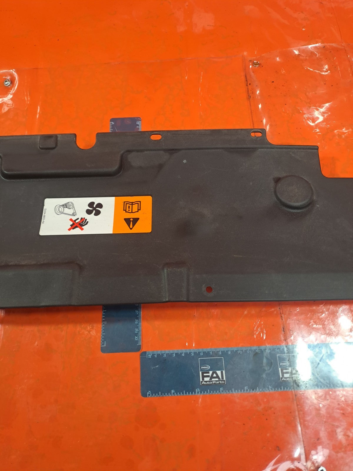 ebay-src:https://i.ebayimg.com/00/s/mtywmfgxmjaw/z/iiiaaesw6jnoza6~/$_57.jpg