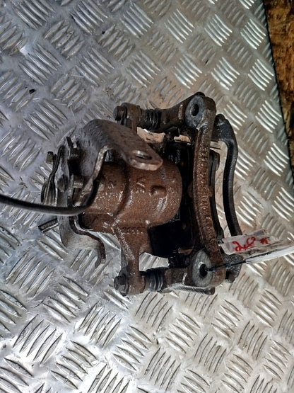 ebay-src:https://i.ebayimg.com/00/s/mtywmfgxmjaw/z/h4aaaoswjchoilmk/$_57.jpg