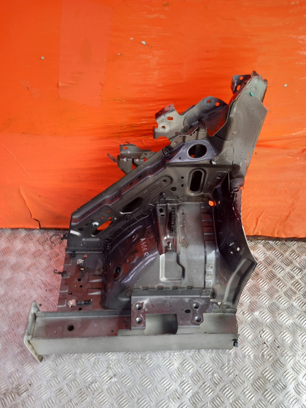 ebay-src:https://i.ebayimg.com/00/s/mtywmfgxmjaw/z/kw8aaeswnsnqjrtn/$_57.jpg