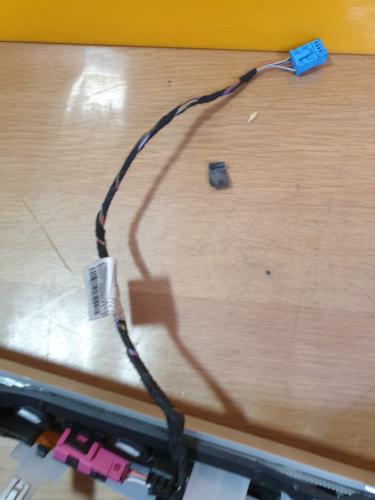 ebay-src:https://i.ebayimg.com/00/s/mtywmfgxmjaw/z/jdsaaoswwprmzgv8/$_57.jpg