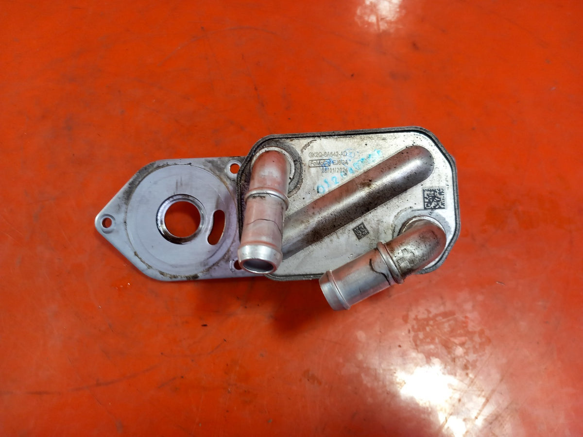 ebay-src:https://i.ebayimg.com/00/s/mtiwmfgxnjaw/z/43yaaeswzsbqh~jh/$_57.jpg