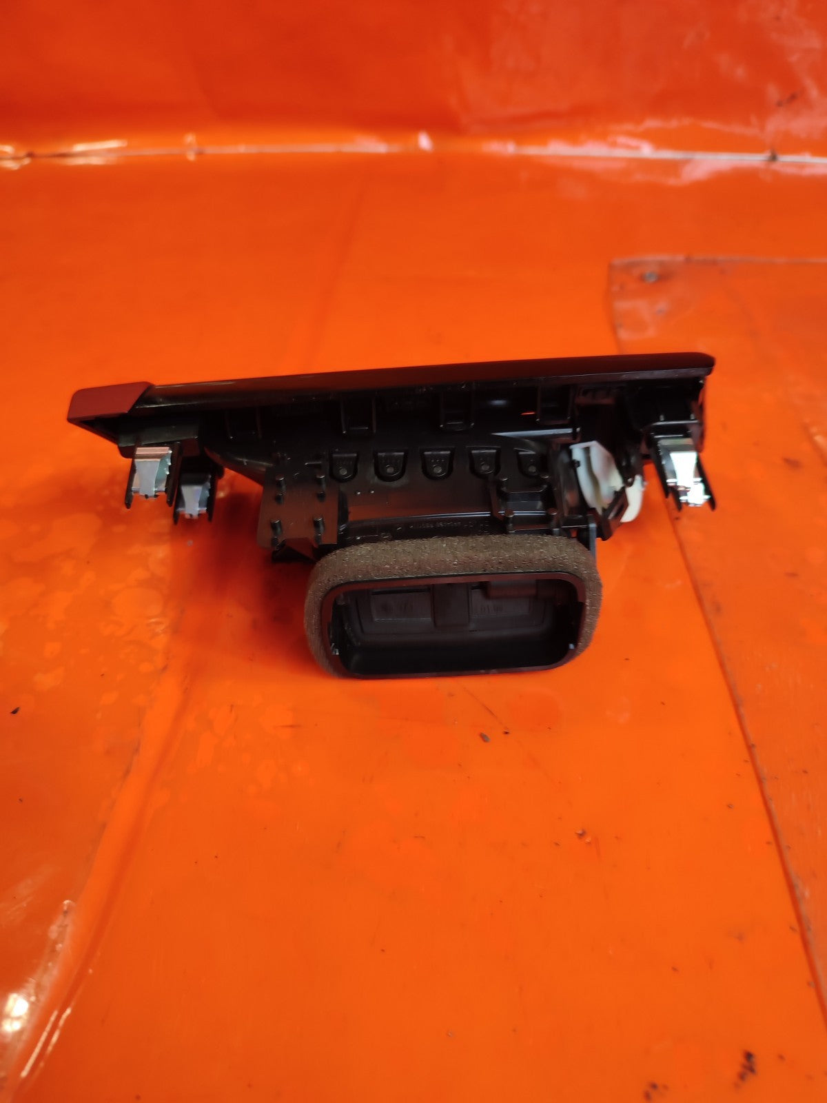 ebay-src:https://i.ebayimg.com/00/s/mtywmfgxmjaw/z/fioaaeswl4no25bf/$_57.jpg