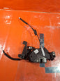 ✅FORD MONDEO TITANIUM 2.0 DIESEL 2015 FRONT LEFT DOOR LOCK BM5AA21813DE Warranty - Image 1