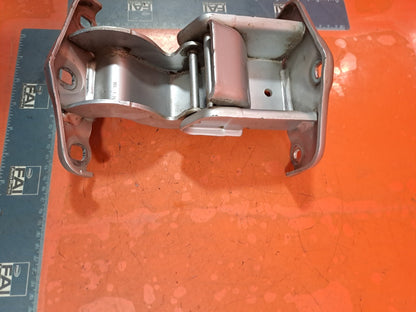 ✅Renault Trafic III Sl27 Sport 2016 1.6 Diesel Rear Left or Right Van Door Hinge - Image 12