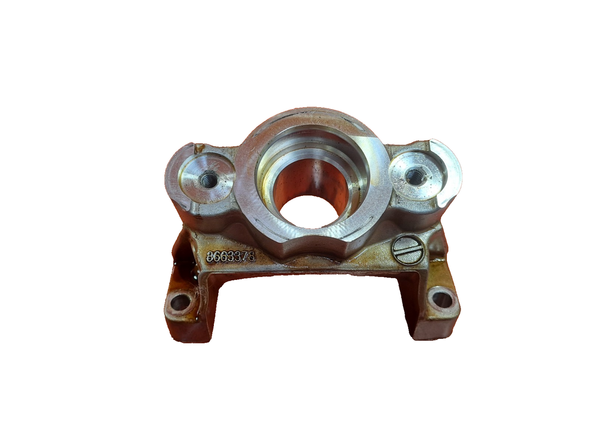 ebay-src:https://i.ebayimg.com/00/s/mtiwmfgxnjaw/z/otsaaeswfg1p~fdv/$_57.png