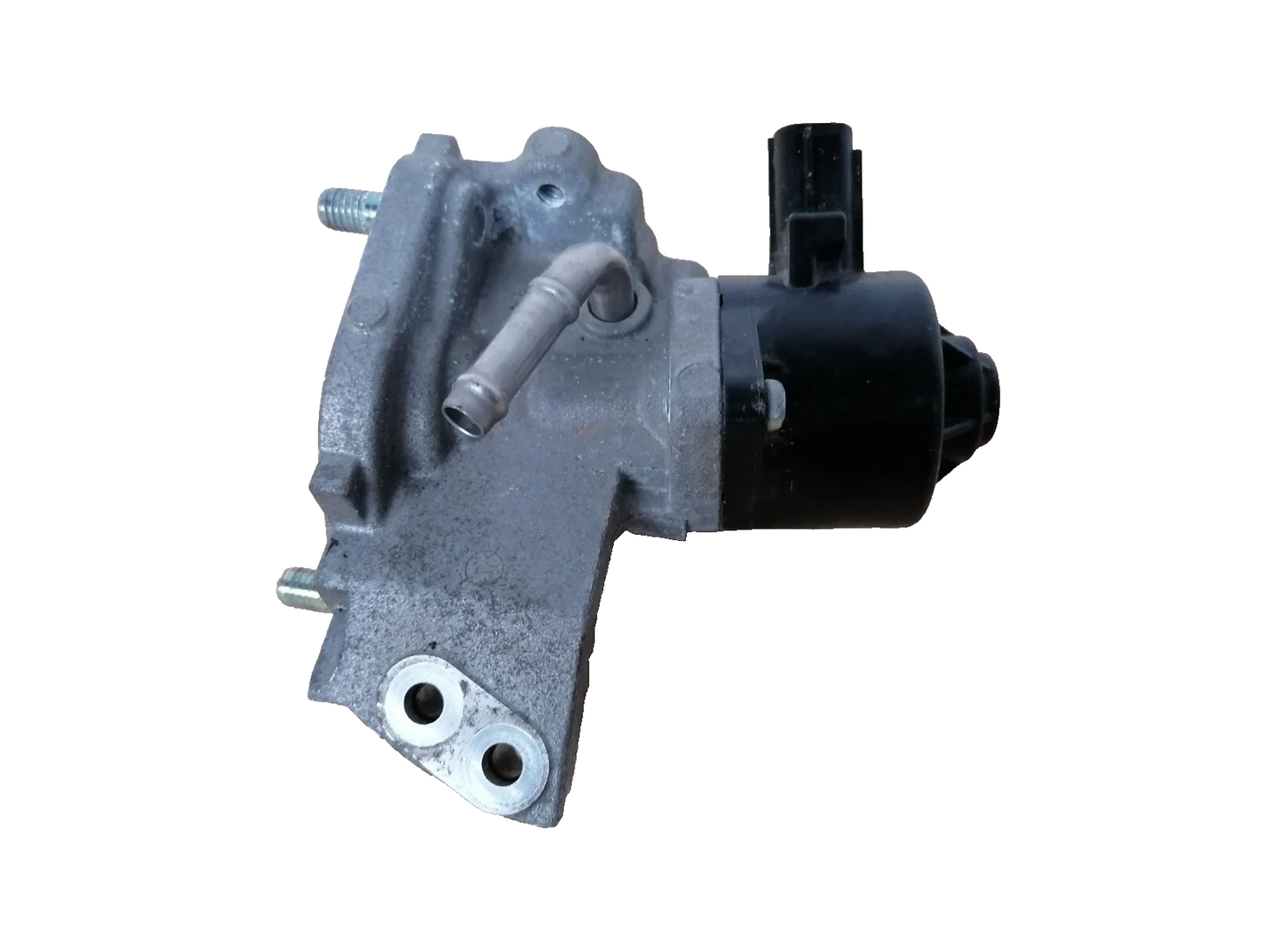 ✅Toyota Corolla 1.8 Petrol 2022 EGR Valve 25620F2020 Warranty A012 - Image 1