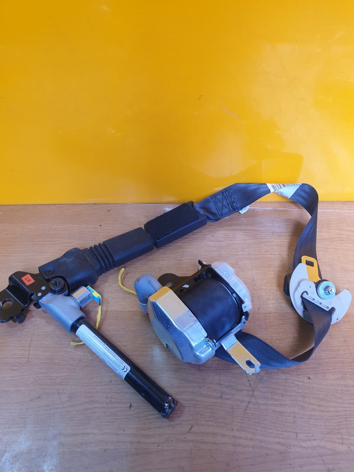 ebay-src:https://i.ebayimg.com/00/s/mtywmfgxmjaw/z/irkaaoswzh5mhb8c/$_57.jpg