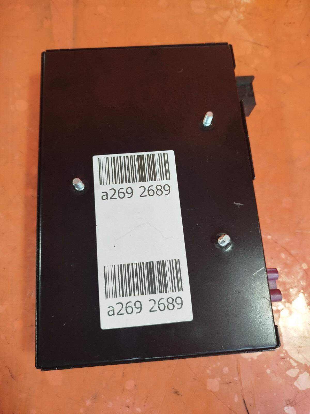 ebay-src:https://i.ebayimg.com/00/s/mtywmfgxmjaw/z/y~aaaosw~3jogkov/$_57.jpg