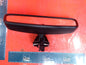 ✅BMW 420D F33 2.0 DIESEL 2016 INTERIOR REAR VIEW MIRROR 9256138 E11026662 A368 - Image 1