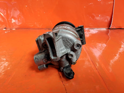 ✅Volkswagen Passat Cc Gt 2013 2.0 Diesel AIR CON COMPRESSOR 5N0820803E Warranty - Image 8