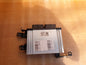 ✅2022 HYUNDAI I20 MK3 1.0P ENGINE CONTROL MODULE ECU 39106-07194 + WARRANTY A181 - Image 1