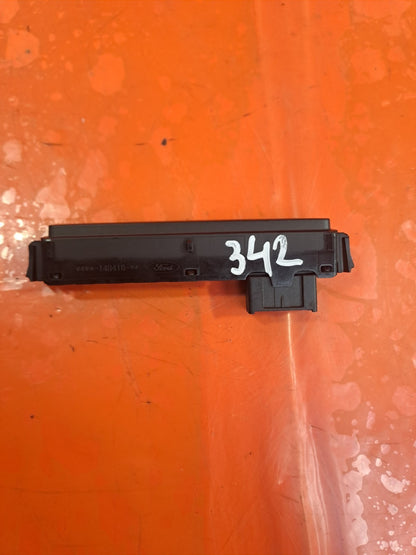 ebay-src:https://i.ebayimg.com/00/s/mtywmfgxmjaw/z/-~maaeswr2dpjgwf/$_57.jpg