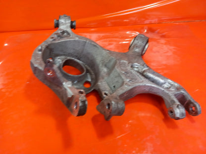 Ford Galaxy Zetec 2.0 Diesel 2019 Rear Right Lower Control Arm G3GC5K651AXB A345 - Image 11