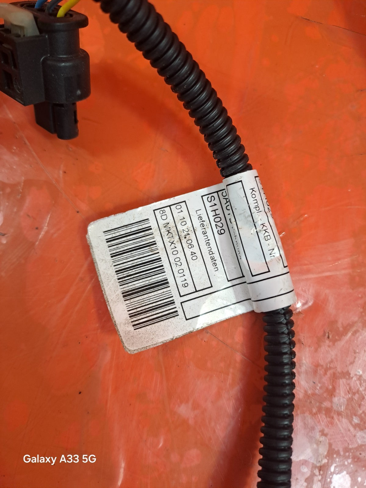 ebay-src:https://i.ebayimg.com/00/s/mtywmfgxmjaw/z/a1iaaeswhero6l4d/$_57.jpg