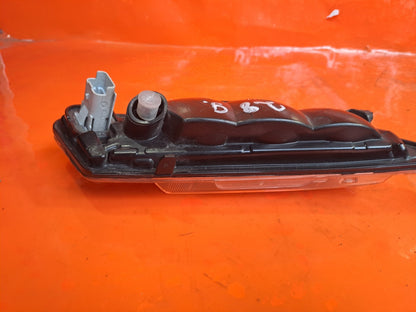 ✅Volvo Xc60 Se Awd 2012 2.4 Diesel RIGHT DAYTIME RUNNING LIGHT Warranty A289 - Image 9