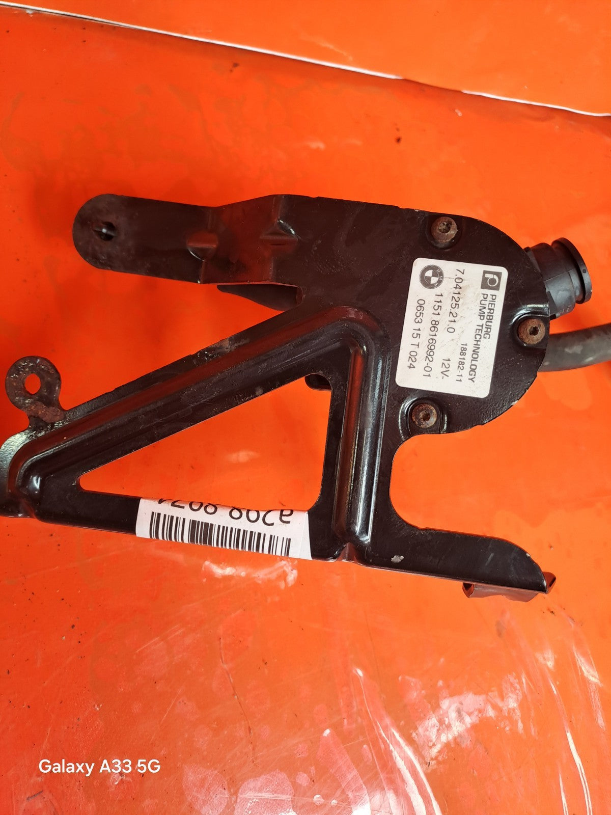 ebay-src:https://i.ebayimg.com/00/s/mtywmfgxmjaw/z/i-saaeswp1noc4qo/$_57.jpg