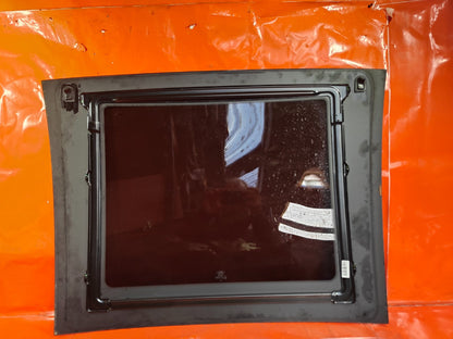 ✅2025 FORD KUGA MK3 ST-LINE SUNROOF GLASS PANEL FRONT LJ6B-F500A18 + WARRANTY - Image 11