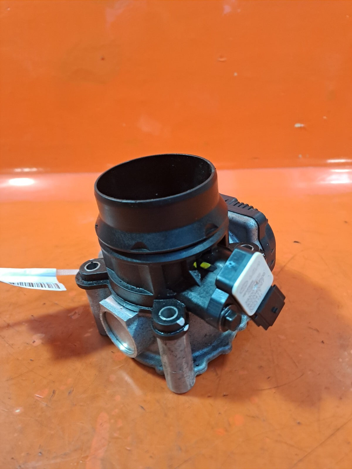ebay-src:https://i.ebayimg.com/00/s/mtywmfgxmjaw/z/pqcaaoswruhnxyrx/$_57.jpg