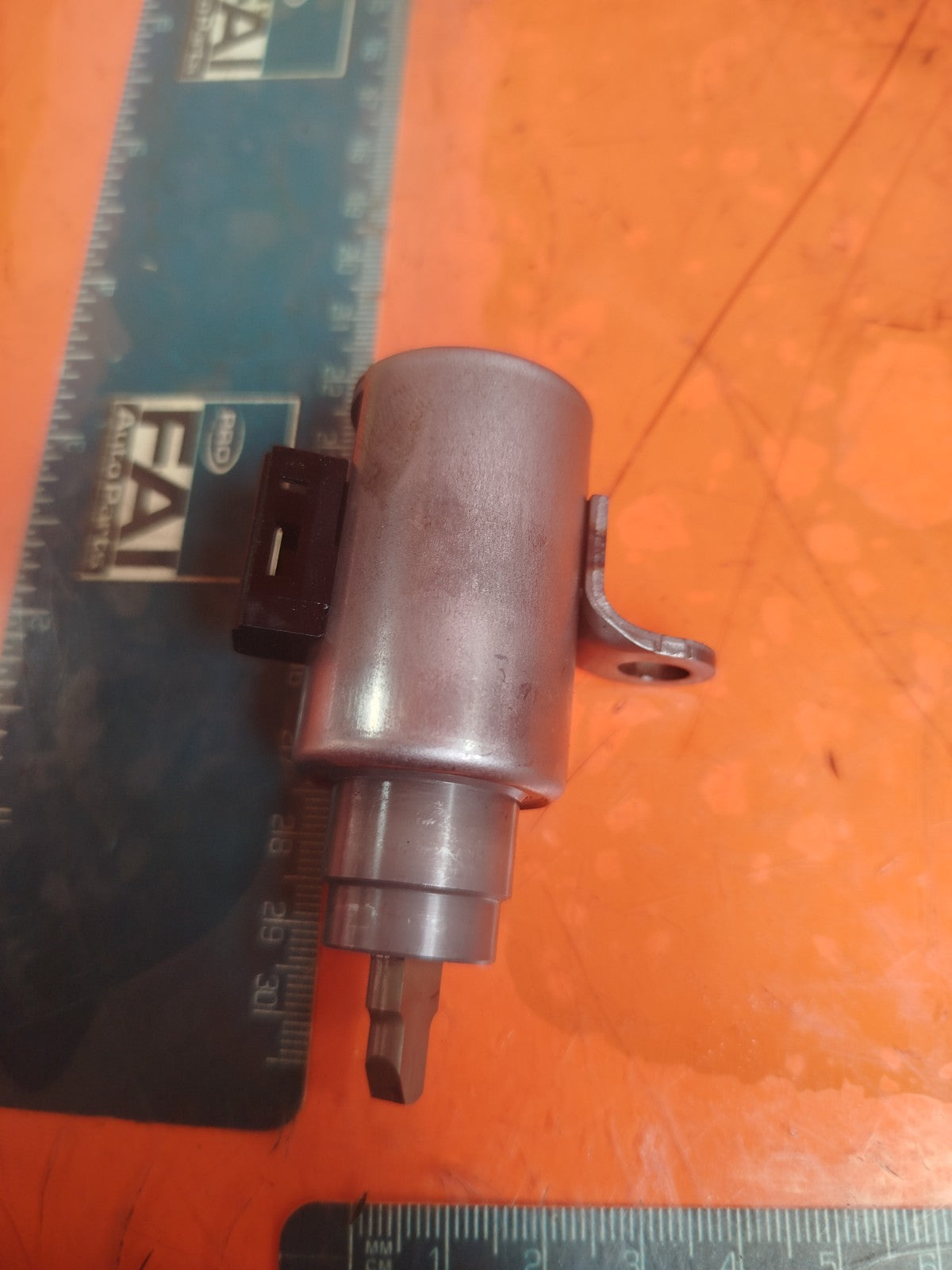 ebay-src:https://i.ebayimg.com/00/s/mtywmfgxmjaw/z/2piaaeswefloq050/$_57.jpg