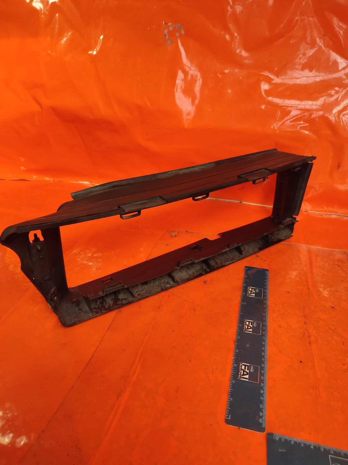 ebay-src:https://i.ebayimg.com/00/s/mtywmfgxmjaw/z/48eaaeswjizo4zw2/$_57.jpg