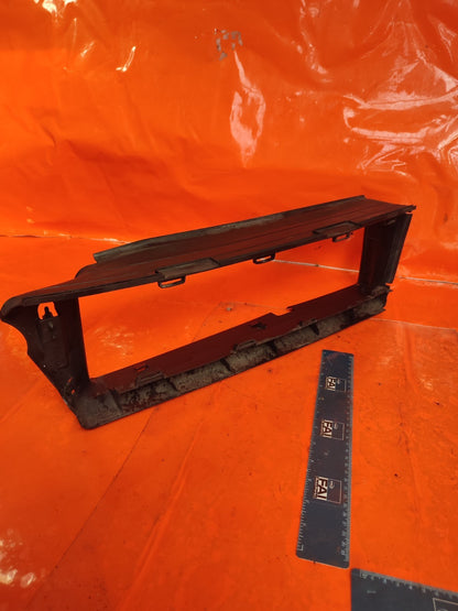 ebay-src:https://i.ebayimg.com/00/s/mtywmfgxmjaw/z/48eaaeswjizo4zw2/$_57.jpg
