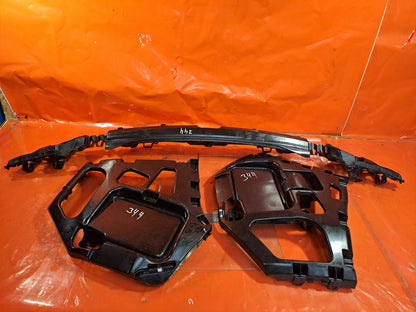 ebay-src:https://i.ebayimg.com/00/s/mtiwmfgxnjaw/z/j1qaaeswertpjdhf/$_57.jpg