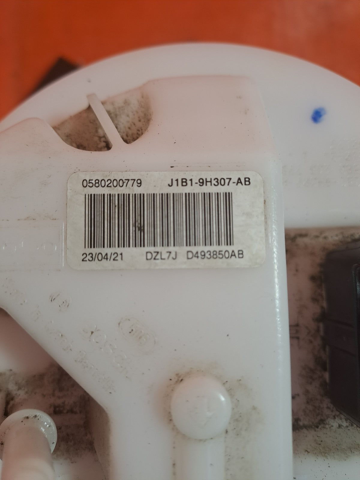 ebay-src:https://i.ebayimg.com/00/s/mtywmfgxmjaw/z/edeaaeswraxpz5up/$_57.jpg