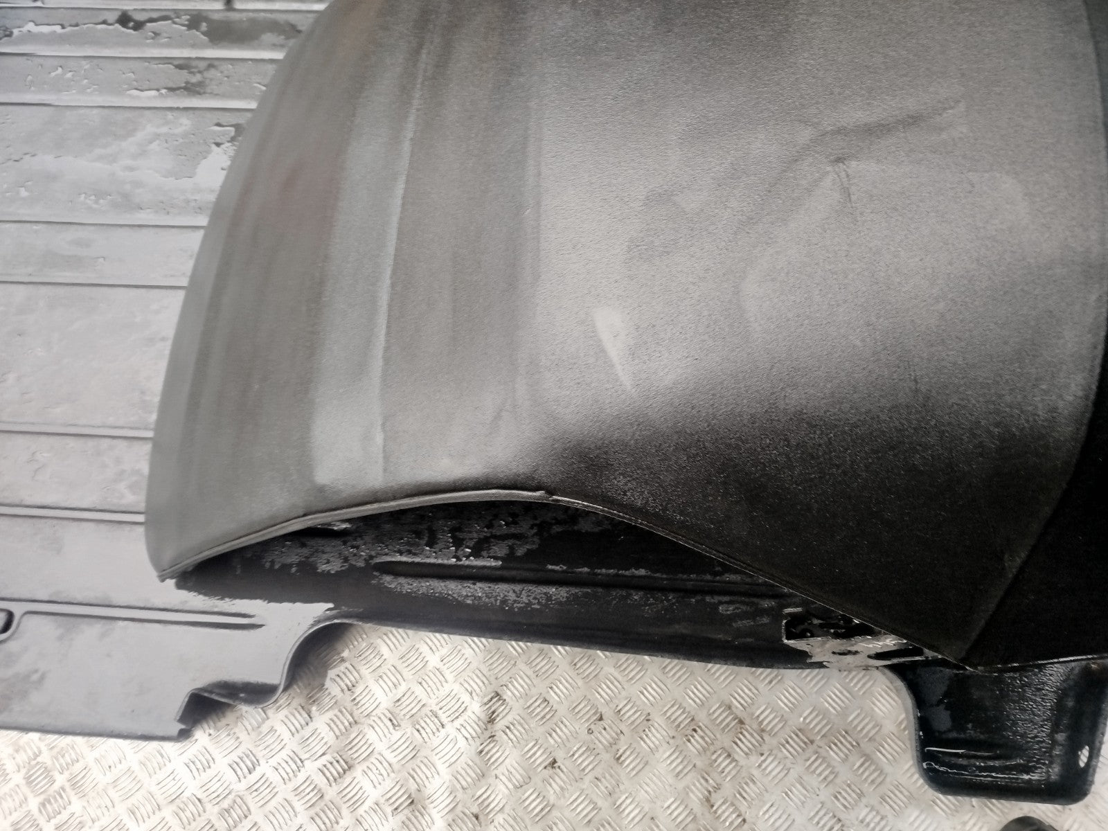 ✅BMW F23 218D 2.0 DIESEL 2019 CONVERTIBLE FOLDING ROOF Warranty A344 - Image 10