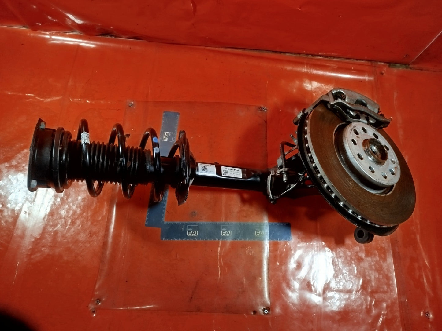 ebay-src:https://i.ebayimg.com/00/s/mtiwmfgxnjaw/z/wuaaaeswz6xpgz-r/$_57.jpg