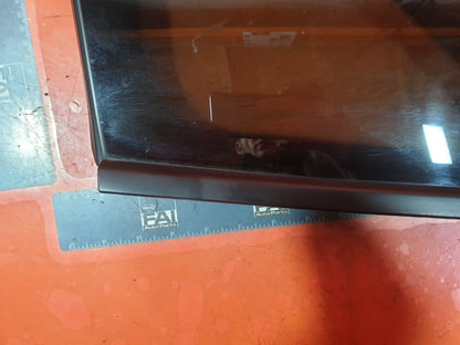 ✅HYUNDAI TUCSON MK4 1.6 PETROL 2023 REAR RIGHT QUARTER WINDOW GLASS 43R-000184 - Image 10