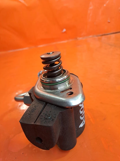 ✅Mercedes CLS 450 W257 3.0 Petrol 2019 High Pressure Fuel Pump A2822260000 A006 - Image 8