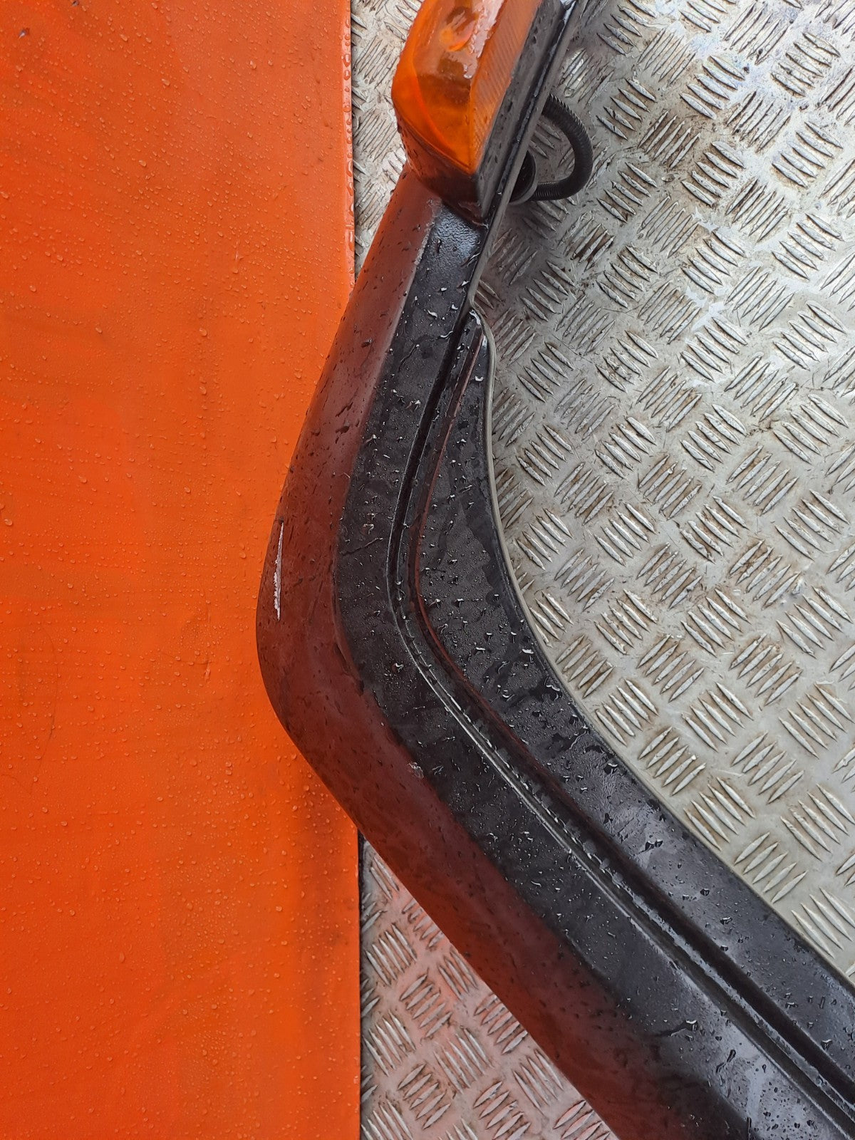 ebay-src:https://i.ebayimg.com/00/s/mtywmfgxmjaw/z/q0yaaesw1hhpqcyu/$_57.jpg