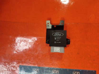 ✅FORD KUGA St-LINE 1.5 PETROL 2024 TRAILER TOW MODULE LX6J14F546AD Warranty A302 - Image 11