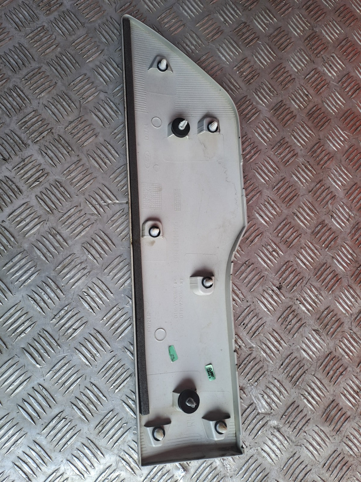 ebay-src:https://i.ebayimg.com/00/s/mtywmfgxmjaw/z/dfgaaesws8tqip-g/$_57.jpg