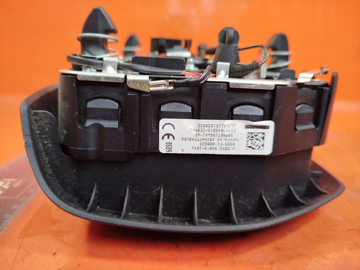 ebay-src:https://i.ebayimg.com/00/s/mtiwmfgxnjaw/z/xwgaaoswuztnib-x/$_57.jpg