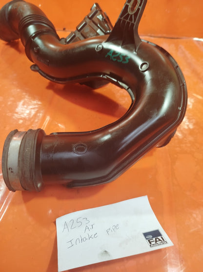 ebay-src:https://i.ebayimg.com/00/s/mtywmfgxmjaw/z/vgaaaoswv8xn0ae-/$_57.jpg
