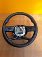 ✅2022 HYUNDAI I20 MK3 1.0P STEERING WHEEL 56100Q0FB0 + WARRANTY A181 - Image 1