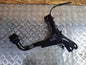 ✅2010 LAND ROVER DISCOVERY 4 L319 REAR LEFT UPPER SUSPENSION ARM + WARRANTY - Image 1
