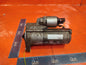 ✅Volkswagen Crafter CR35 2015 2.0 Diesel STARTER MOTOR 2H0911023F Warranty A275 - Image 1