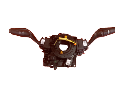 ebay-src:https://i.ebayimg.com/00/s/mtiwmfgxnjaw/z/i4qaaeswagnqmxdu/$_57.png