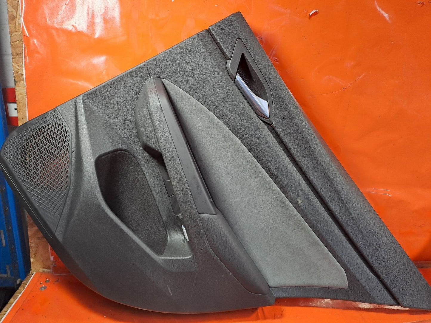 ebay-src:https://i.ebayimg.com/00/s/mtiwmfgxnjaw/z/zaaaaeswmndpgabb/$_57.jpg