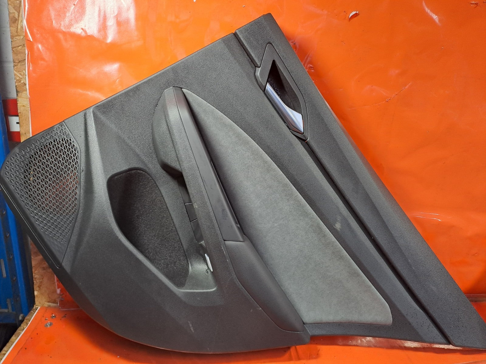 ebay-src:https://i.ebayimg.com/00/s/mtiwmfgxnjaw/z/zaaaaeswmndpgabb/$_57.jpg