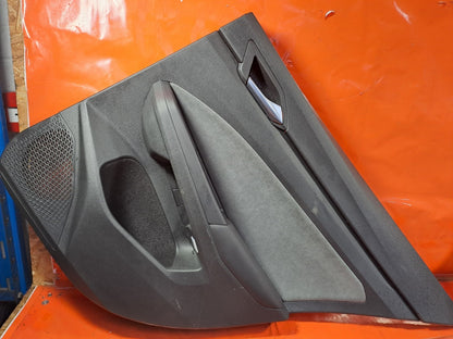 ebay-src:https://i.ebayimg.com/00/s/mtiwmfgxnjaw/z/zaaaaeswmndpgabb/$_57.jpg