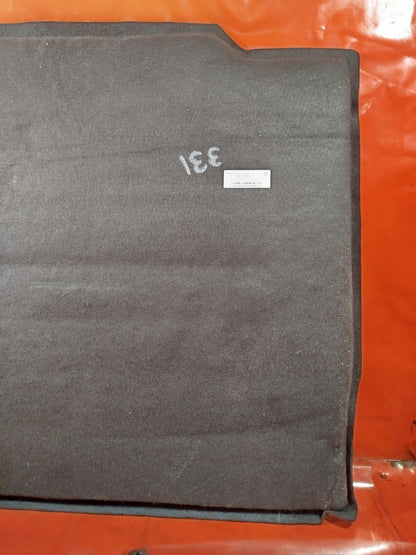 ebay-src:https://i.ebayimg.com/00/s/mtywmfgxmjaw/z/09waaeswfp9ptujj/$_57.jpg