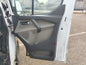 ✅Ford Tourneo Custom 2.2 Diesel 2015 Front Right Door Card Warranty A377 - Image 1