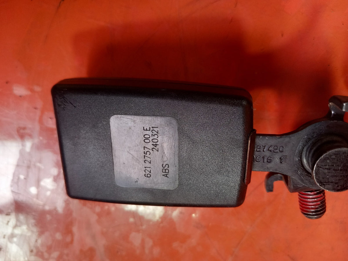 ebay-src:https://i.ebayimg.com/00/s/mtiwmfgxnjaw/z/suyaaeswndbqfgtj/$_57.jpg