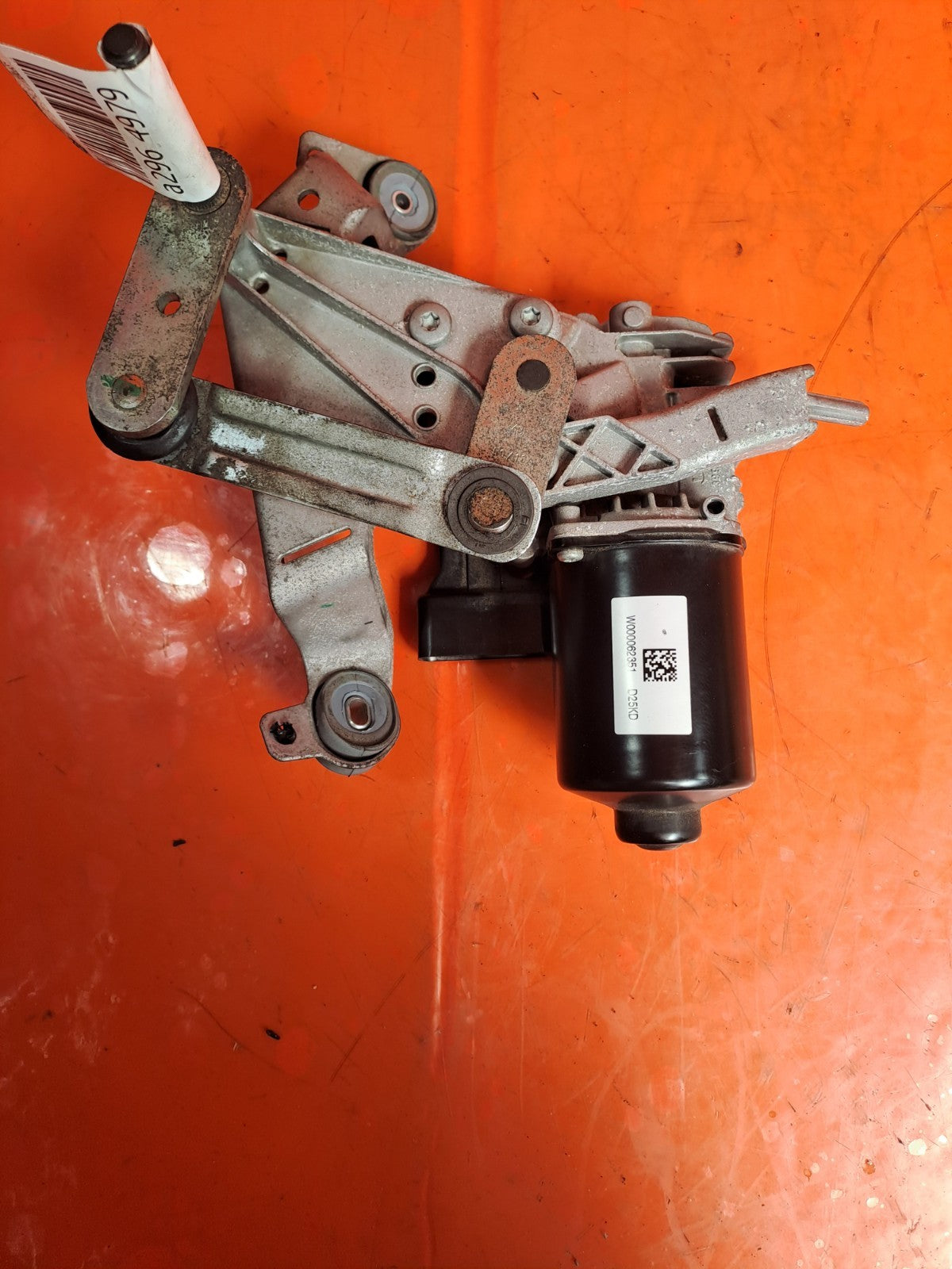 ebay-src:https://i.ebayimg.com/00/s/mtywmfgxmjaw/z/o0uaaeswy9rooh1h/$_57.jpg