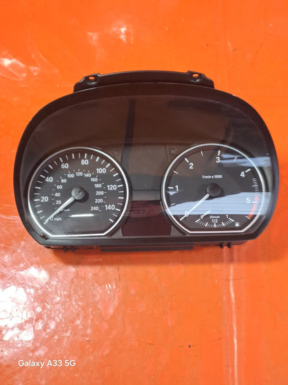 ebay-src:https://i.ebayimg.com/00/s/mtywmfgxmjaw/z/02kaaesw0rhpd5fu/$_57.jpg