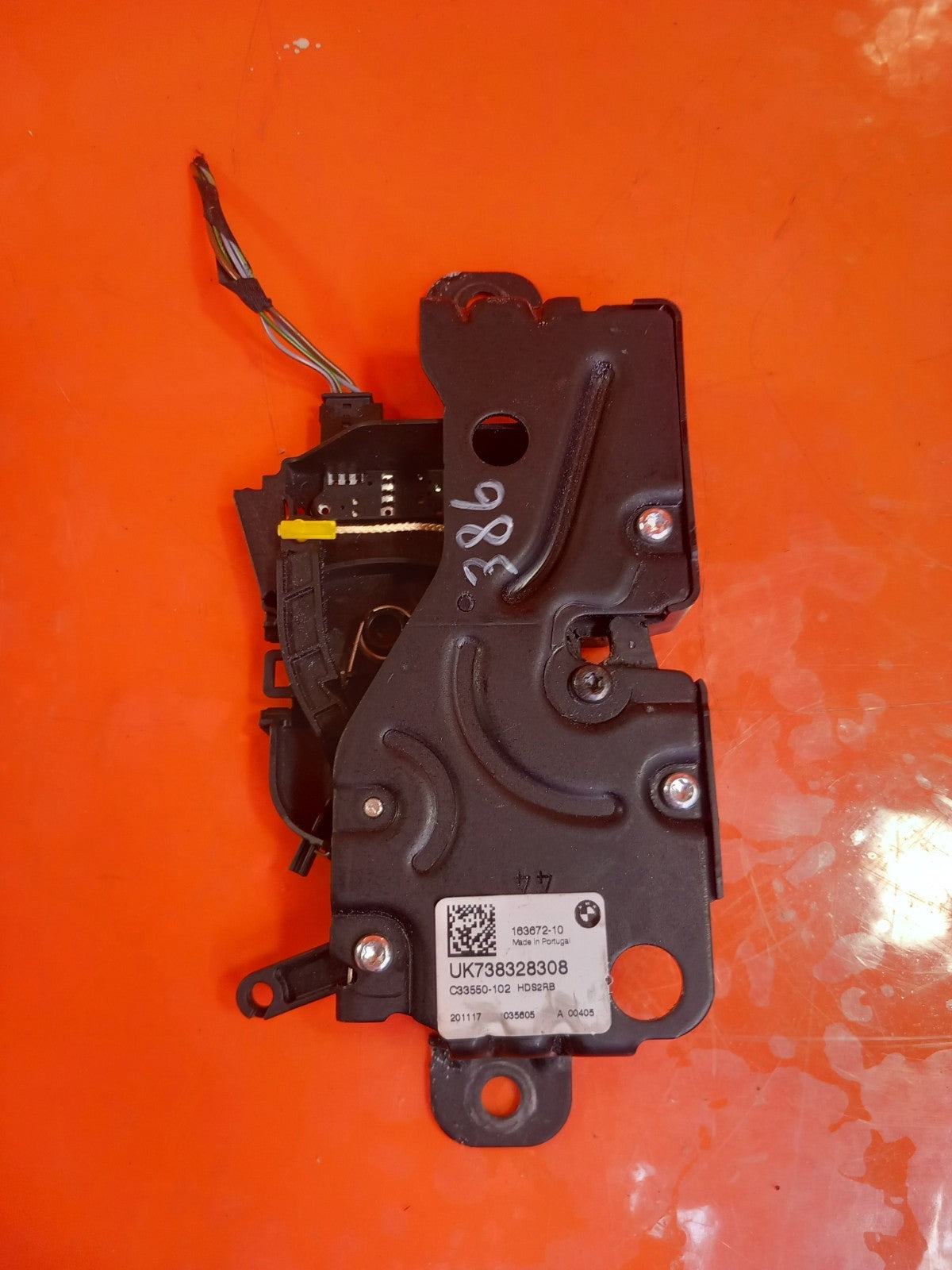 ebay-src:https://i.ebayimg.com/00/s/mtywmfgxmjaw/z/qbqaaeswkwbqtnme/$_57.jpg