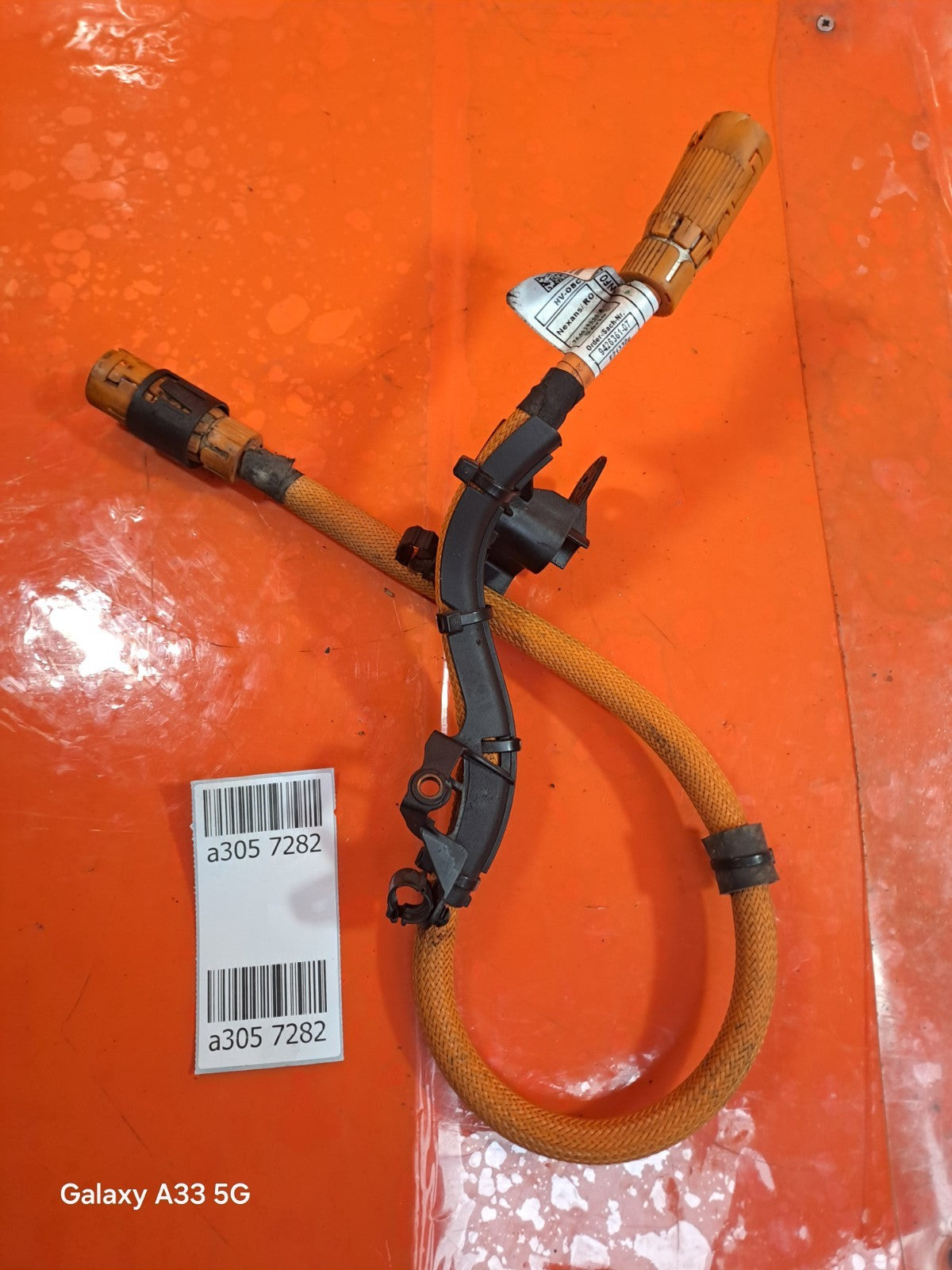 ebay-src:https://i.ebayimg.com/00/s/mtywmfgxmjaw/z/fcqaaeswfhto80q-/$_57.jpg